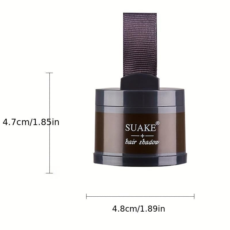 Hairline Shadow Powder Instant Root Cover Up