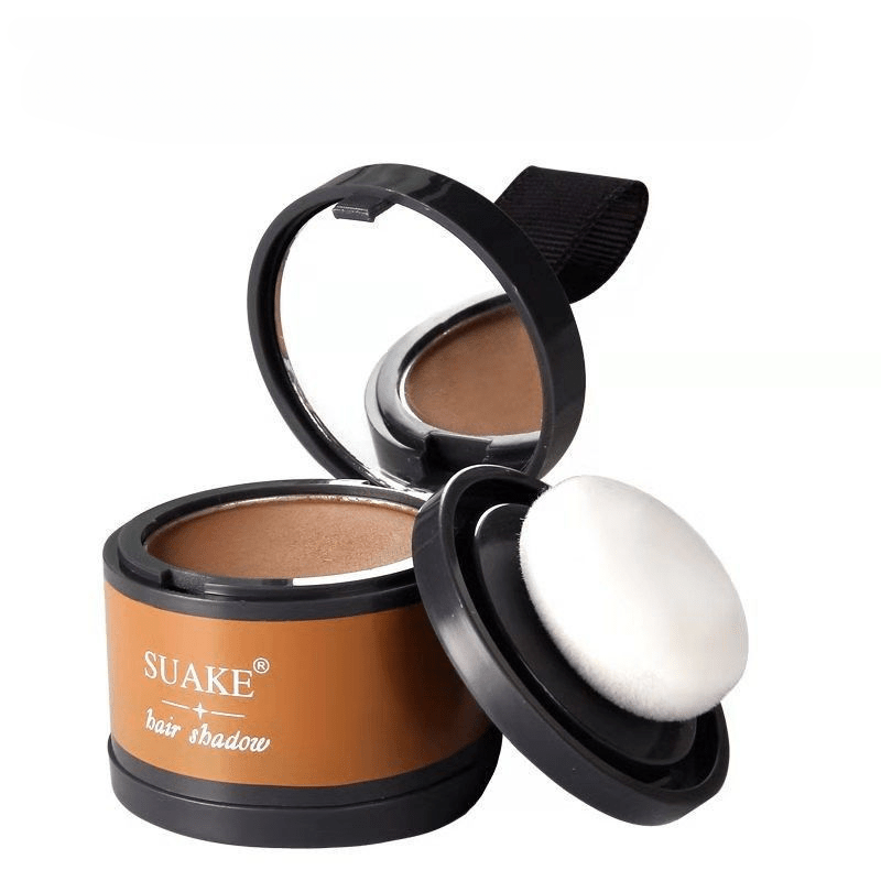 Hairline Shadow Powder Instant Root Cover Up