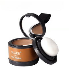 Hairline Shadow Powder Instant Root Cover Up