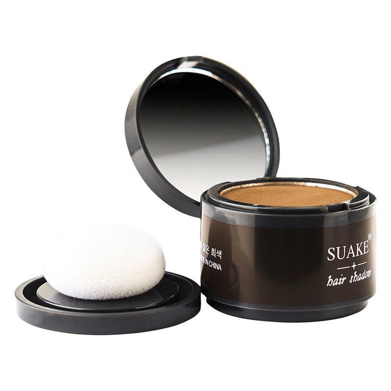 Hairline Shadow Powder Instant Root Cover Up