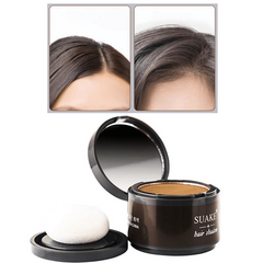 Hairline Shadow Powder Instant Root Cover Up