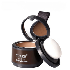 Hairline Shadow Powder Instant Root Cover Up