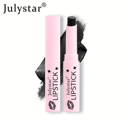 Halloween Matte Velvet Lipstick Non Fade Long Lasting Moisturizing