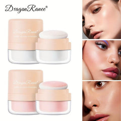 High Gloss Pat Powder Highlight Pearlescent Fairy Powder
