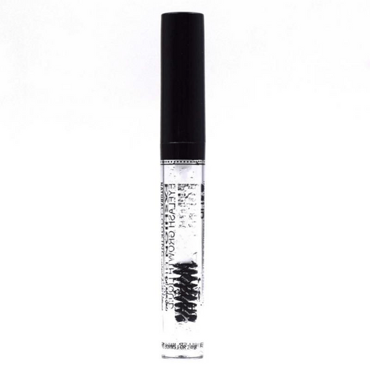 Eyebrows Enhancer Rising Eyebrows Serum Eye Gel