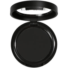 Matte Coffee Eyeshadow Powder Long Wear Pigmented