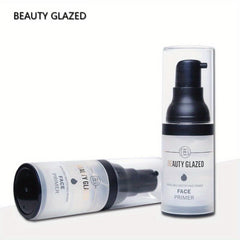 Invisible Pore Makeup Primer Sheer Hydrating Base Cream