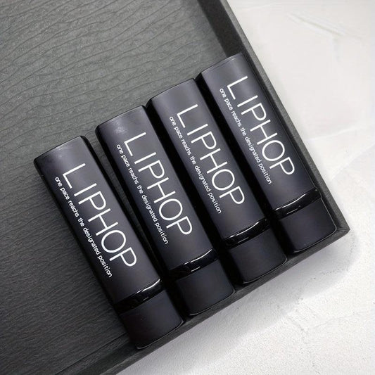 Dark Brown Matte Lipstick Chocolate Halloween Dark