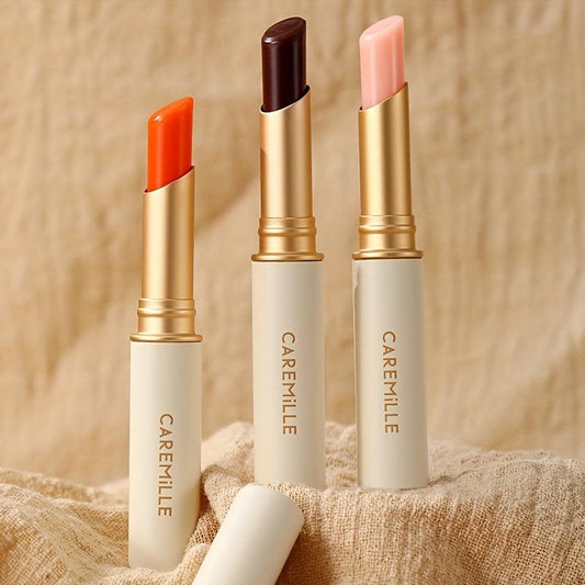 Hydrating Lip Balm for Daytime and Nighttime Repair