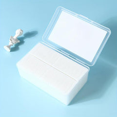 Cotton Pads 800pcs Thickened Makeup Remover Pads