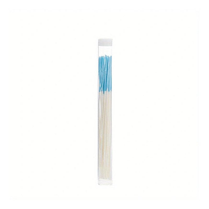 60pc Disposable Piercing Follow-up Vacuum Cleaner