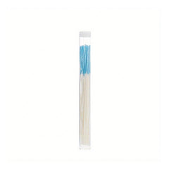 60pc Disposable Piercing Follow-up Vacuum Cleaner