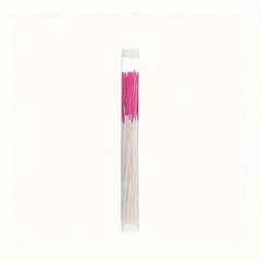 60pc Disposable Piercing Follow-up Vacuum Cleaner