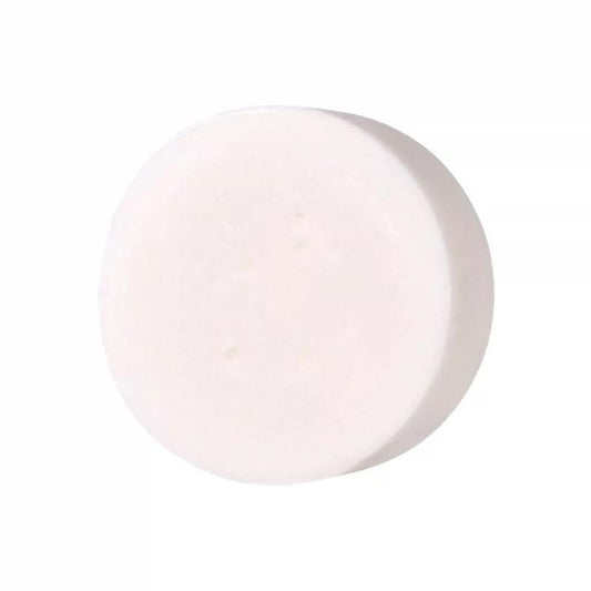 100g Goat Milk Brushed Soap Silky Soap Sheep Milk Soap Essential Soap
