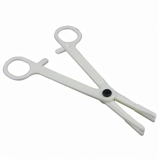 Surgical Steel Nose Rings Barbell Tongue Piercing Jewelry