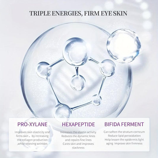 Pro Xylane Eye Serum for Brighter Eyes