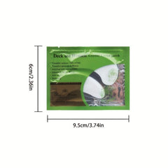 Eye Mask for Fine Lines Dark Circles Puffiness