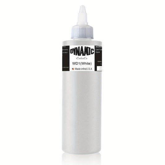 Professional Tattoo 250ml Pigment Painting Supplies