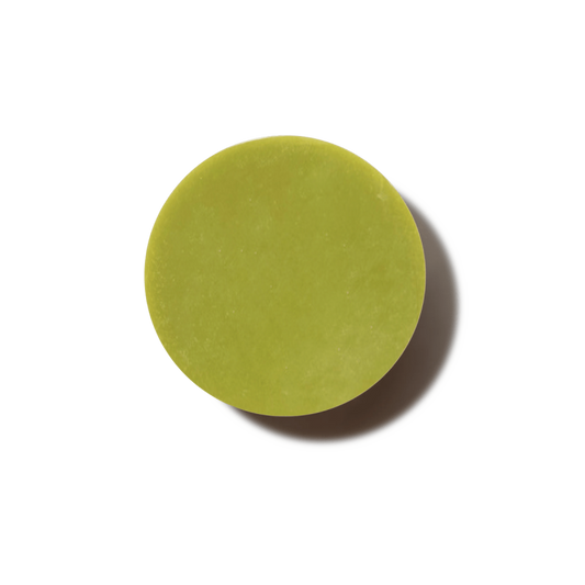 Essential Soap Olive Natural Plant Formula Soap