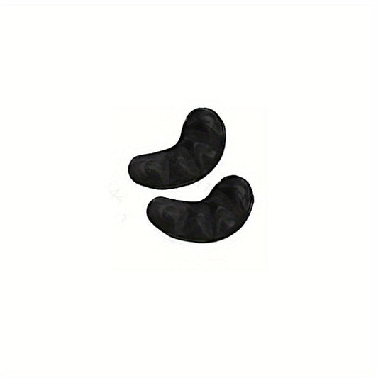 Moisturizing Eye Mask to Improve and Firm Eye Skin
