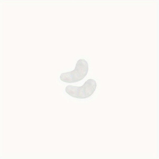 Moisturizing Eye Mask to Improve and Firm Eye Skin