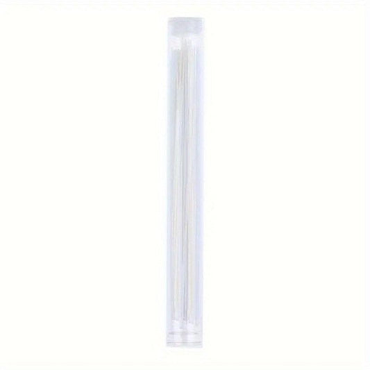 70 Pcs Disposable Ear Piercing Cleaner Aftercare