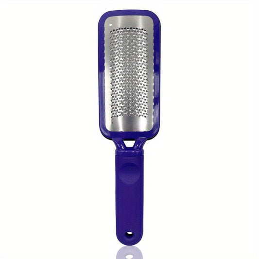 Foot Rasp Callus Remover for Wet and Dry Feet