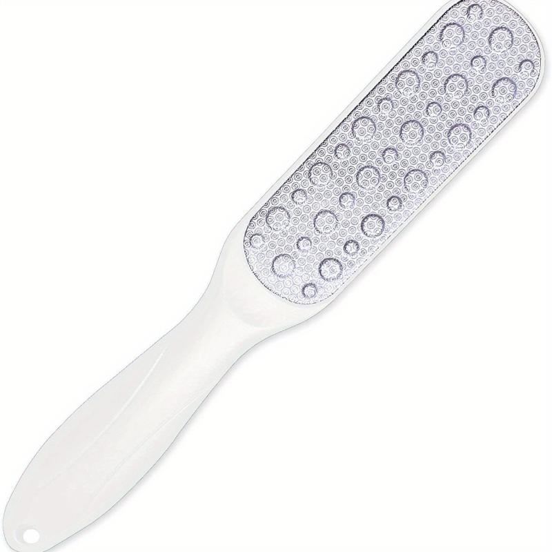 Foot Rasp Callus Remover for Wet and Dry Feet