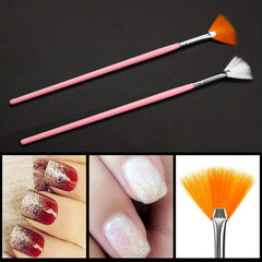 15 Pcs Nail Pens Paint Pen Set Nail Art Tools