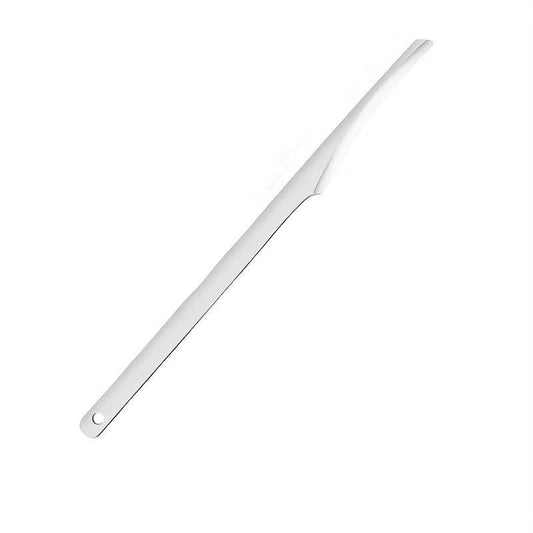 Stainless Steel Foot Care Exfoliating Tool