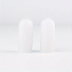 Silicone Finger Foot Covers Cuttable Moisturizing Anti Pain Care For Hands Feet