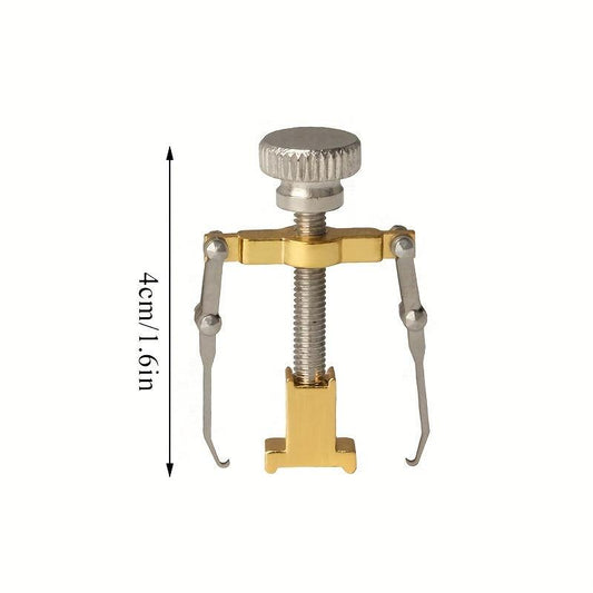 Ingrown Toenails Corrector Stainless Steel Nail Straightening Tool