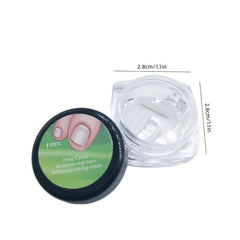 Ingrown Toenail Corrector Brace Strips Pedicure Tool Toenail Correction Patch
