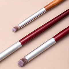 Gradient Nail Brush Art Brushes For Manicure Gel Polish Draw Paint Pen