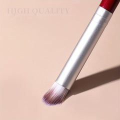 Gradient Nail Brush Art Brushes For Manicure Gel Polish Draw Paint Pen
