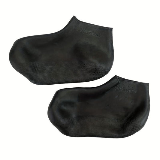 Silicone Foot Covers Moisturizing Socks Anti Cracking Protective Socks