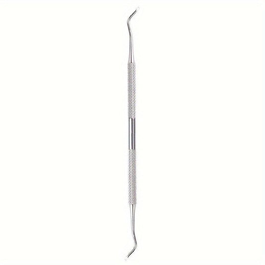 Professional Ingrown Toe Nail Correction Tool Pedicure Tool