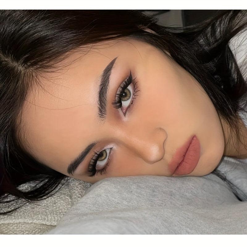 Chunky Highlighter Pen Eyeliner Under Crease Stick