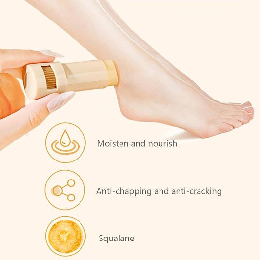 Repair Hand Cream Serum Moisturizing Skin Softens