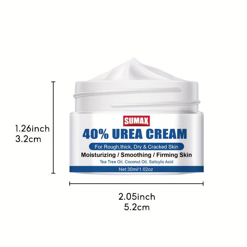 Foot Care Creams for Soft Feet