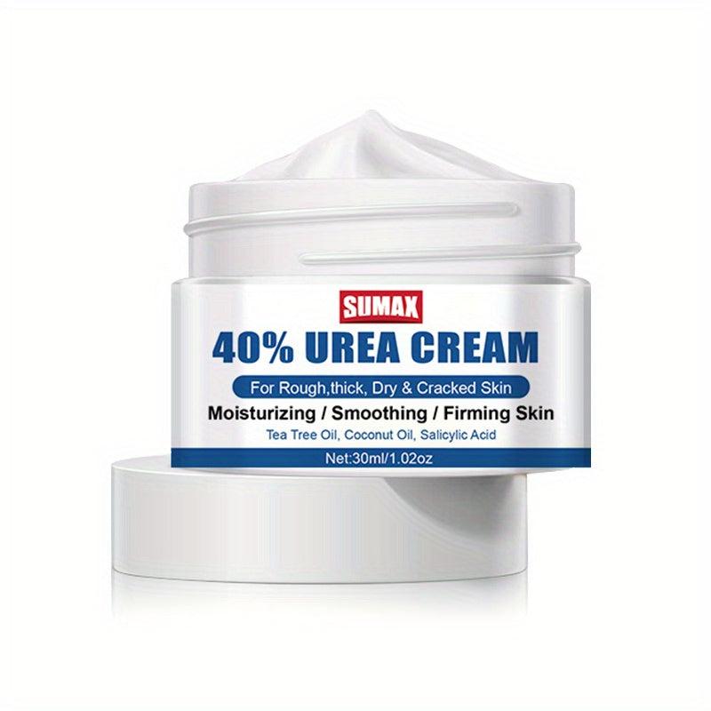 Foot Care Creams for Soft Feet