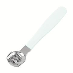 Pedicure File Tool for Smooth and Soft Feet