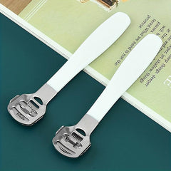 Pedicure File Tool for Smooth and Soft Feet