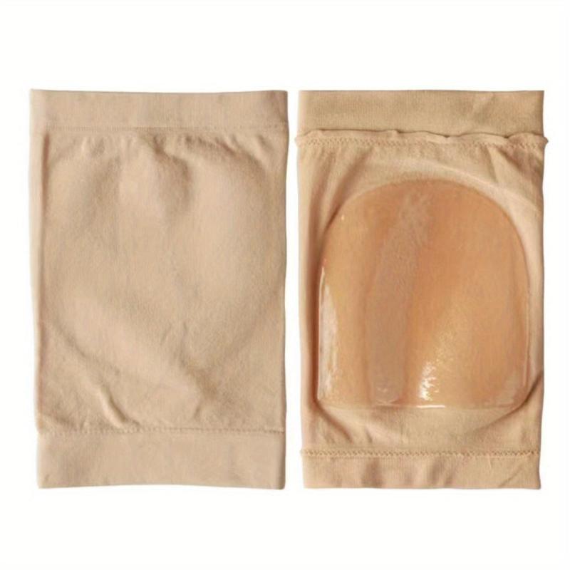 Moisturizing Heel Sleeves Anti Crack Socks For Dry Cracked Heel