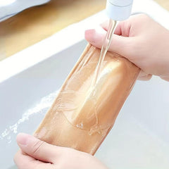 Moisturizing Heel Sleeves Anti Crack Socks For Dry Cracked Heel