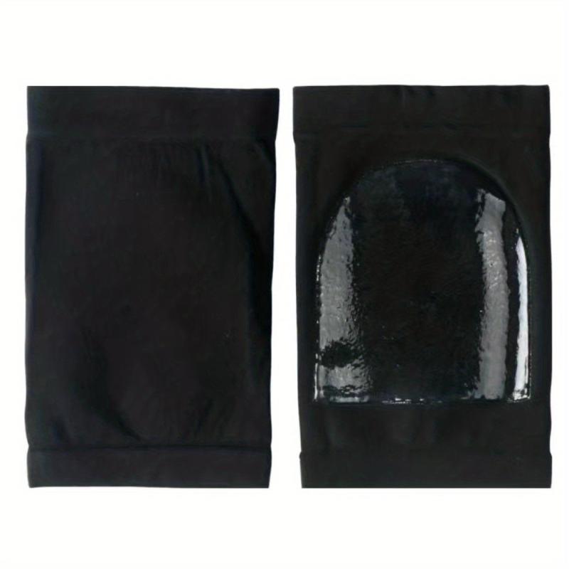 Moisturizing Heel Sleeves Anti Crack Socks For Dry Cracked Heel