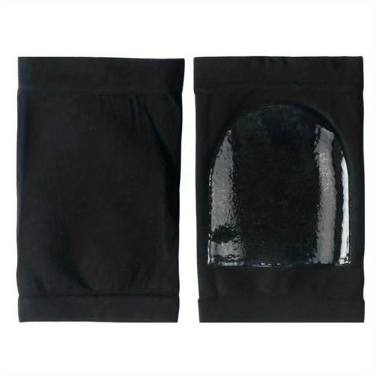 Moisturizing Heel Sleeves Anti Crack Socks For Dry Cracked Heel