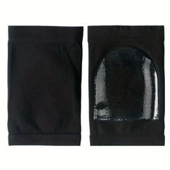 Moisturizing Heel Sleeves Anti Crack Socks For Dry Cracked Heel