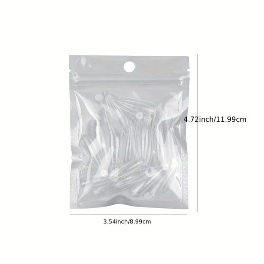 Crystal Extender Phototherapy Extender Nail Enhancement