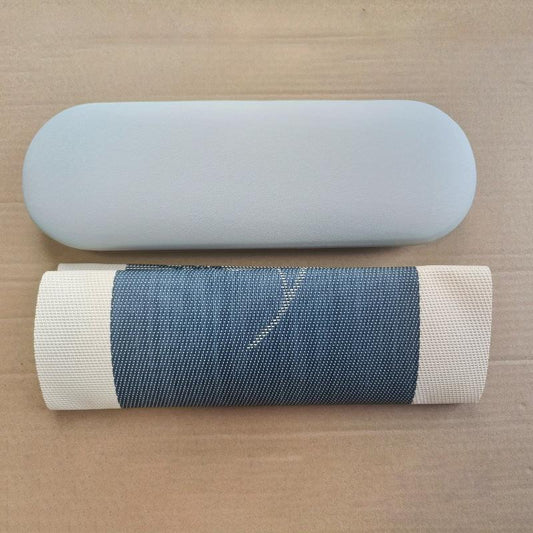 Foldable Nail Arm Rest: Soft Hand Stand